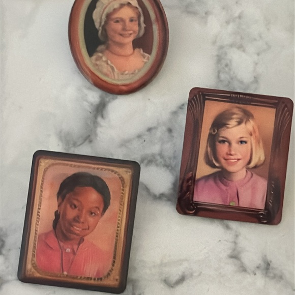 American Girl Lot of STUFF - Picture 8 of 10